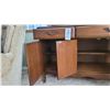 Image 4 : Vintage Buffet C