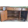 Image 5 : Vintage Buffet C