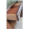 Image 6 : Vintage Buffet C