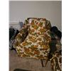 Image 1 : Vintage Chair C