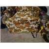 Image 4 : Vintage Chair C
