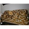 Image 1 : Vintage Sofa C