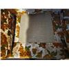 Image 3 : Vintage Sofa C