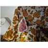 Image 4 : Vintage Sofa C