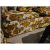 Image 5 : Vintage Sofa C