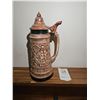 Image 1 : Beerstein Container  A