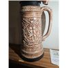 Image 2 : Beerstein Container  A