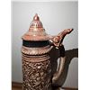 Image 3 : Beerstein Container  A