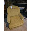 Image 1 : Vintage Chair C