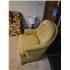 Image 2 : Vintage Chair C
