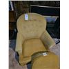 Image 3 : Vintage Chair C