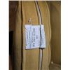 Image 4 : Vintage Chair C