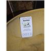 Image 5 : Vintage Chair C