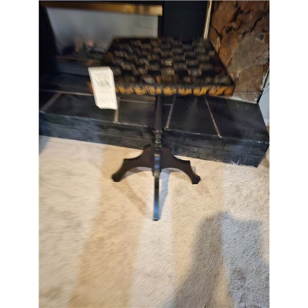 Side Table B