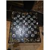 Image 2 : Side Table B
