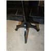 Image 3 : Side Table B