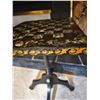 Image 4 : Side Table B