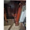 Image 10 : Landsdowne Piano C