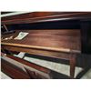 Image 11 : Landsdowne Piano C