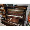 Image 1 : Landsdowne Piano C