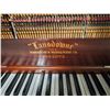 Image 2 : Landsdowne Piano C