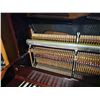Image 3 : Landsdowne Piano C