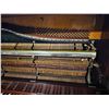 Image 4 : Landsdowne Piano C