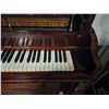 Image 5 : Landsdowne Piano C