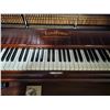 Image 6 : Landsdowne Piano C