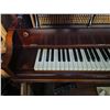 Image 7 : Landsdowne Piano C