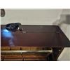 Image 8 : Landsdowne Piano C