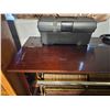 Image 9 : Landsdowne Piano C