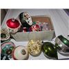 Image 10 : Christmas & Containers B