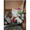 Image 13 : Christmas & Containers B