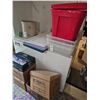 Image 1 : Christmas & Containers B