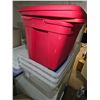 Image 2 : Christmas & Containers B
