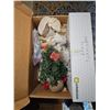Image 3 : Christmas & Containers B