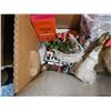 Image 4 : Christmas & Containers B