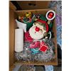 Image 7 : Christmas & Containers B
