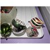 Image 9 : Christmas & Containers B