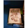 Image 10 : Container of Books B