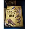 Image 11 : Container of Books B