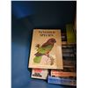 Image 12 : Container of Books B