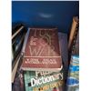 Image 4 : Container of Books B