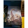 Image 5 : Container of Books B