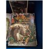 Image 6 : Container of Books B