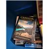 Image 9 : Container of Books B