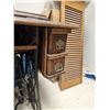 Image 6 : Singer Treadmill C
