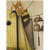 Image 10 : Tools & More B