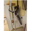 Image 11 : Tools & More B